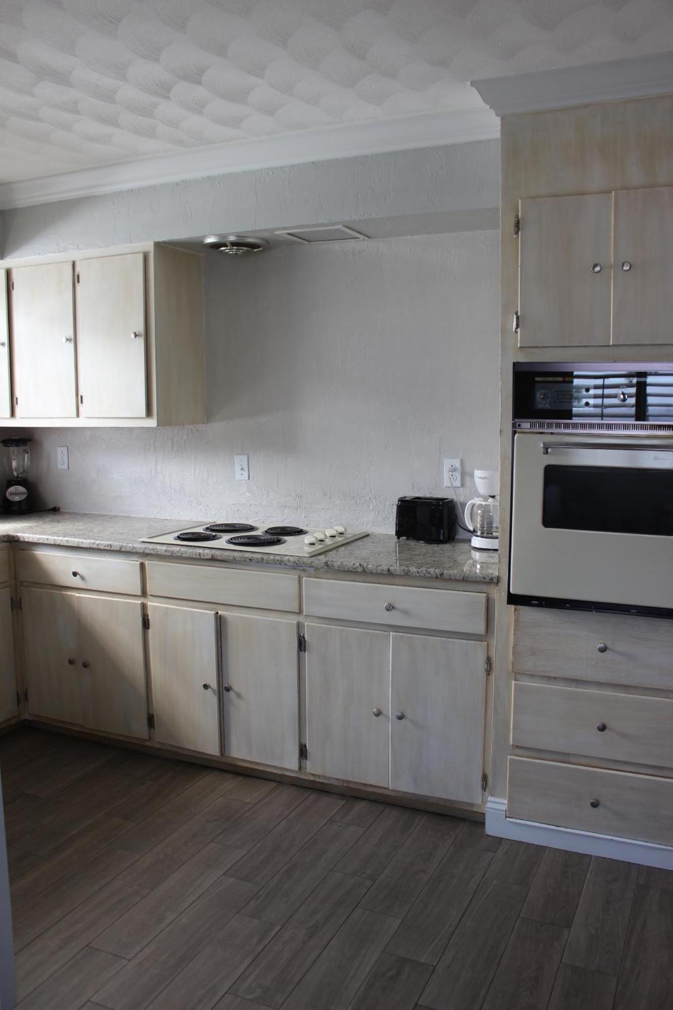 Shoreline Suites & Cabana Cottages - Beachfront デイトナ・ビーチ 部屋 写真